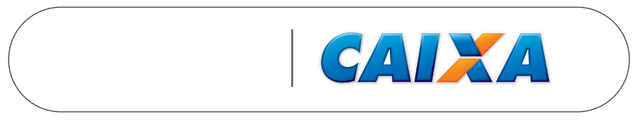 CAIXA Econômica Federal