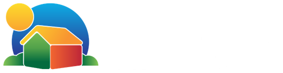 Minha Casa Minha Vida